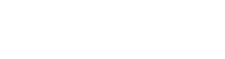 Logo da empresa Kalunga