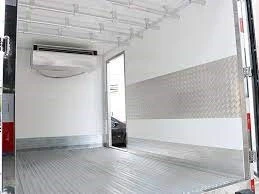 imagem da galeria 1