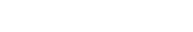 Logo da empresa Embraer