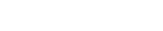 Logo da empresa Petrobras