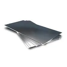 imagem banner