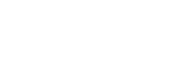 Logo da empresa Taesa