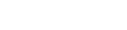 Logo da empresa Latam
