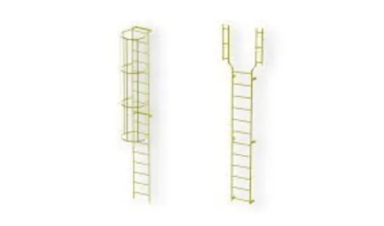 imagem banner