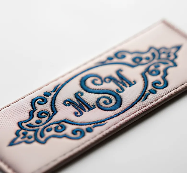 imagem banner