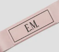 imagem banner