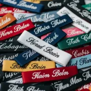 imagem banner