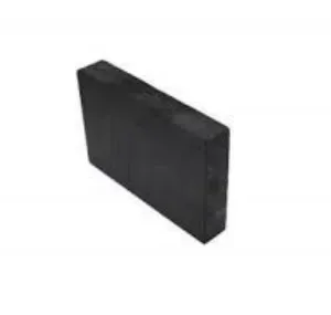 imagem banner