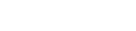 Logo da empresa Correios