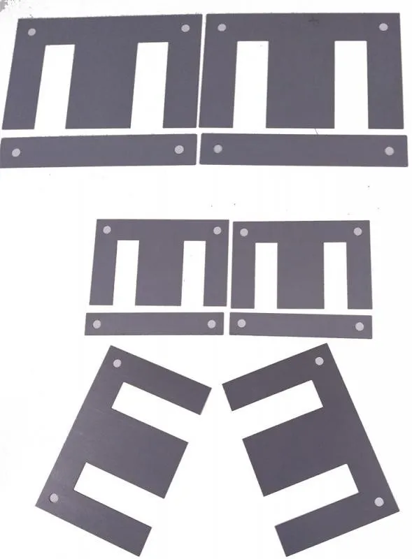 imagem banner