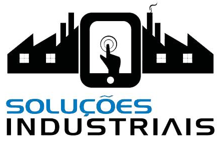 Logo da página