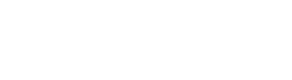 Logo da empresa Pepsico