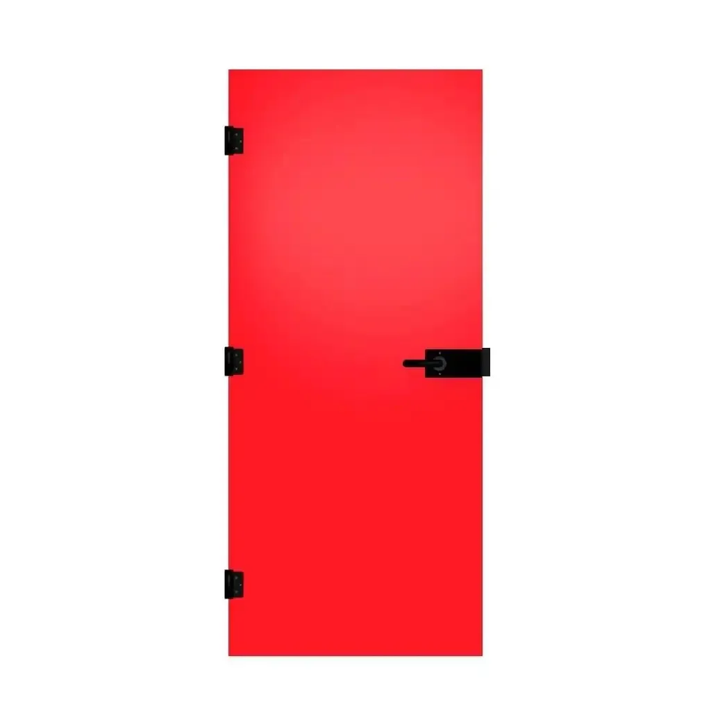 imagem banner