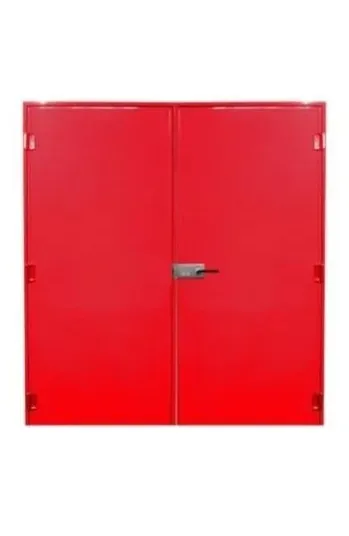 imagem banner