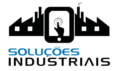Logo da página