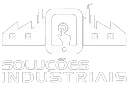 Logo Soluções Industriais