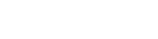 Logo da empresa Cacau Show