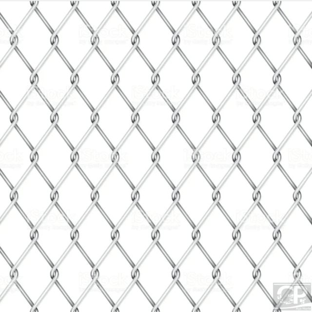 imagem banner