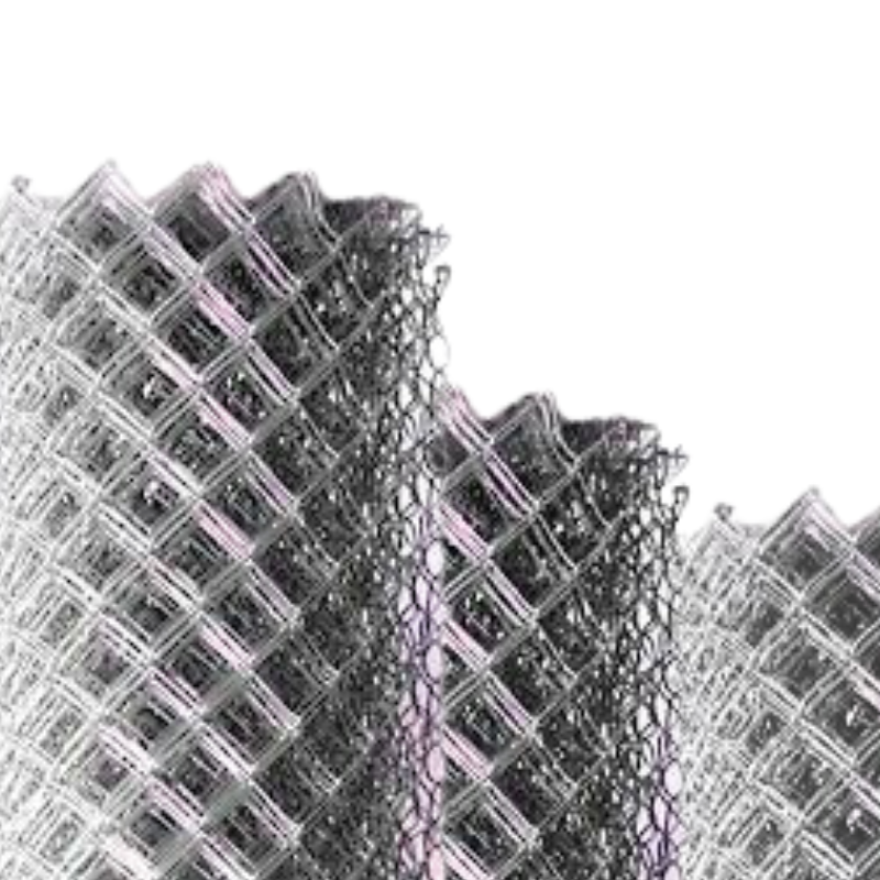 imagem banner