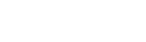 Logo da empresa Nestle